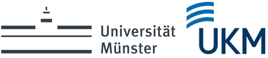 Umfrage zum Sport- und Bewegungsverhalten bei queeren Jugendlichen und jungen Erwachsenen